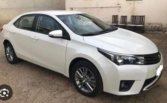 TOYOTA-COROLLA-2015