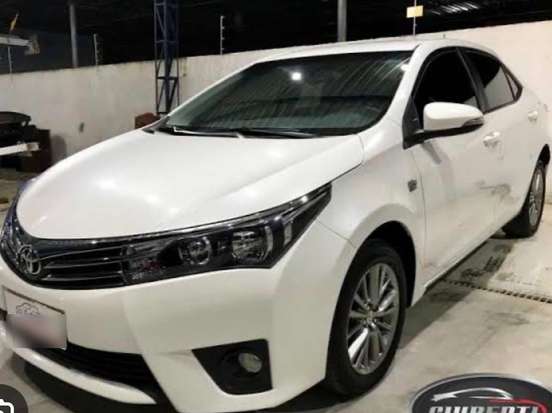 TOYOTA-COROLLA-2015