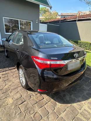 TOYOTA-COROLLA-2014