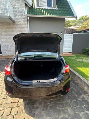 TOYOTA-COROLLA-2014