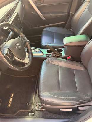 TOYOTA-COROLLA-2017