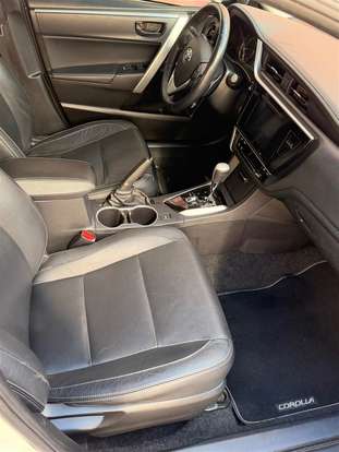 TOYOTA-COROLLA-2017