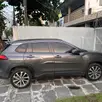 TOYOTA COROLLA CROSS 1.8 VVT-I HYBRID FLEX XRV CVT TOYOTA COROLLA CROSS 1.8 VVT-I HYBRID FLEX XRV CVT