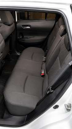 TOYOTA-COROLLA CROSS-2024