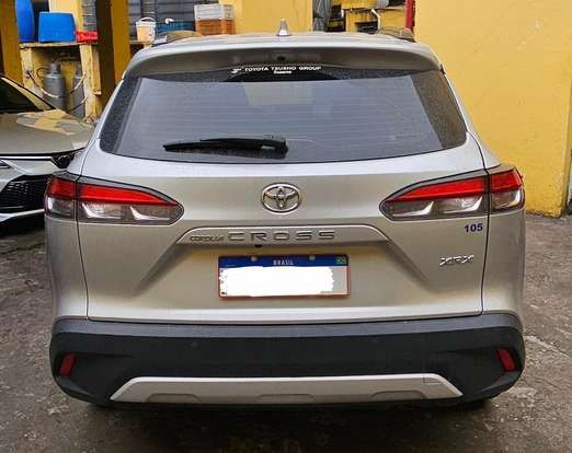 TOYOTA-COROLLA CROSS-2024