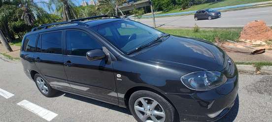 TOYOTA-FIELDER-2007