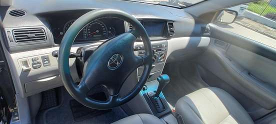 TOYOTA-FIELDER-2007