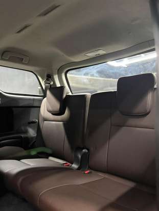 TOYOTA-HILUX SW4-2017