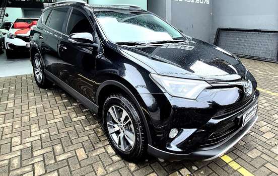 TOYOTA-RAV4-2018