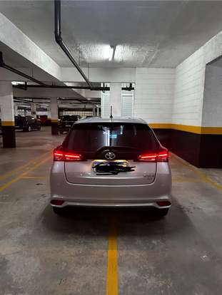 TOYOTA-YARIS-2022