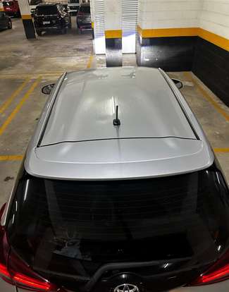 TOYOTA-YARIS-2022