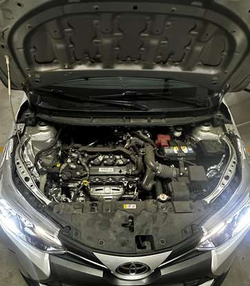 TOYOTA-YARIS-2022