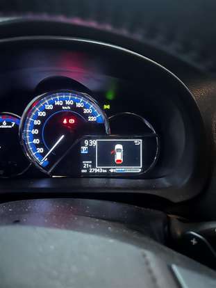 TOYOTA-YARIS-2022