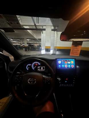 TOYOTA-YARIS-2022
