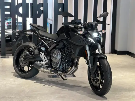 TRIUMPH TIGER 1200 RALLY EXPLORER 