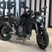 TRIUMPH TIGER 1200 RALLY EXPLORER TRIUMPH TIGER 1200 RALLY EXPLORER