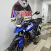 TRIUMPH TIGER 900 GT PRO TRIUMPH TIGER 900 GT PRO