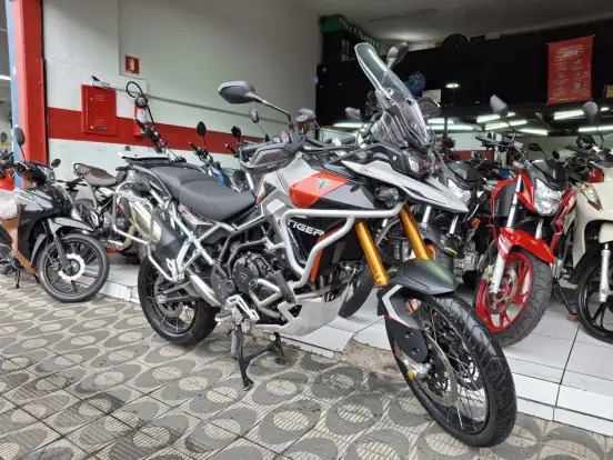 TRIUMPH-TIGER 900 RALLY PRO-2024
