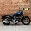 TRIUMPH BONNEVILLE T 100 865 TRIUMPH BONNEVILLE T 100 865