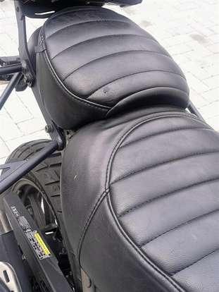 TRIUMPH-SCRAMBLER 400 X TRIUMPH-SCRAMBLER 400 X-2024