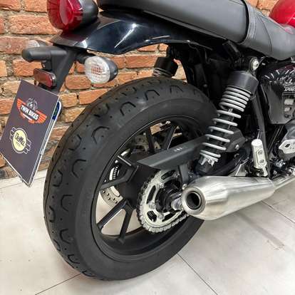 TRIUMPH-SPEED TWIN 900-2024