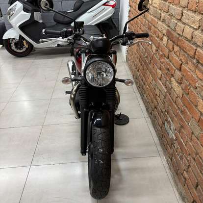 TRIUMPH-SPEED TWIN 900-2024