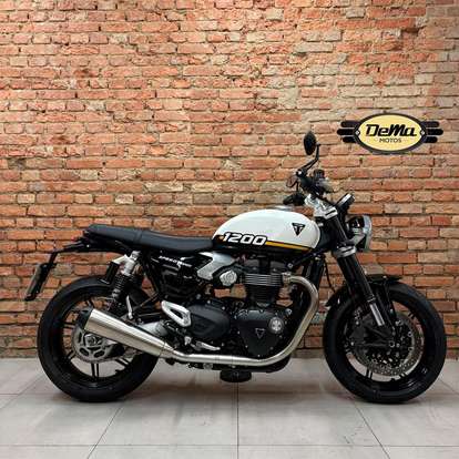 TRIUMPH-SPEED TWIN-2025