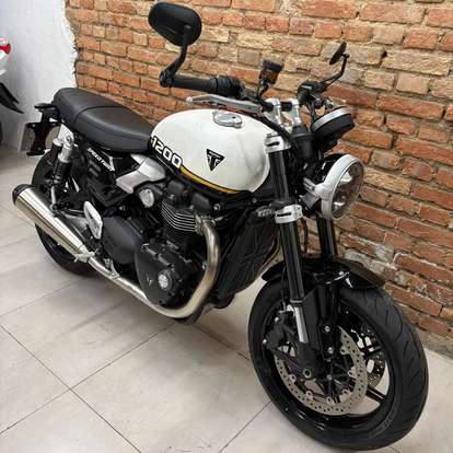 TRIUMPH-SPEED TWIN-2025