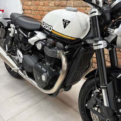 TRIUMPH-SPEED TWIN-2025