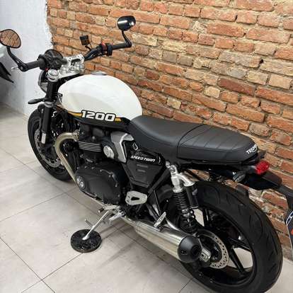 TRIUMPH-SPEED TWIN-2025