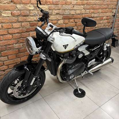 TRIUMPH-SPEED TWIN-2025