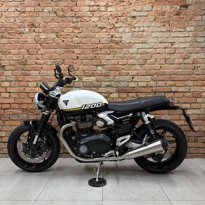 TRIUMPH-SPEED TWIN-2025
