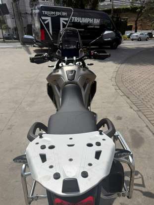 TRIUMPH-TIGER 900 RALLY PRO-2023