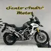 TRIUMPH TIGER 1200 RALLY EXPLORER TRIUMPH TIGER 1200 RALLY EXPLORER