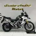 TRIUMPH TIGER 1200 RALLY EXPLORER TRIUMPH TIGER 1200 RALLY EXPLORER