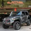 TROLLER T4 3.2 XLT 4X4 20V TURBO INTERCOOLER DIESEL 2P MANUAL TROLLER T4 3.2 XLT 4X4 20V TURBO INTERCOOLER DIESEL 2P MANUAL