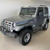 TROLLER T4 3.2 TGV 4X4 16V TURBO DIESEL 2P MANUAL TROLLER T4 3.2 TGV 4X4 16V TURBO DIESEL 2P MANUAL