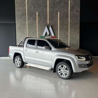VOLKSWAGEN-AMAROK-2016