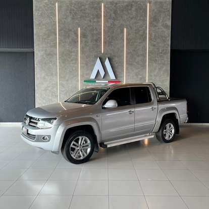 VOLKSWAGEN-AMAROK-2016