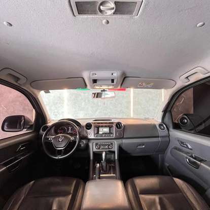 VOLKSWAGEN-AMAROK-2016