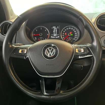 VOLKSWAGEN-AMAROK-2016