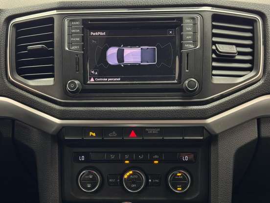 VOLKSWAGEN-AMAROK-2019