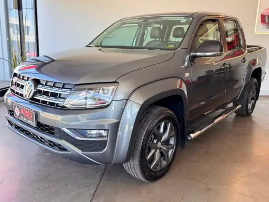 VOLKSWAGEN-AMAROK-2018