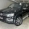 VOLKSWAGEN AMAROK 3.0 V6 TDI DIESEL HIGHLINE CD 4MOTION AUTOMÁTICO VOLKSWAGEN AMAROK 3.0 V6 TDI DIESEL HIGHLINE CD 4MOTION AUTOMÁTICO