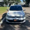 VOLKSWAGEN CROSSFOX 1.6 MSI FLEX 16V 4P AUTOMATIZADO VOLKSWAGEN CROSSFOX 1.6 MSI FLEX 16V 4P AUTOMATIZADO
