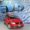 VOLKSWAGEN FOX 1.0 MI 8V FLEX 4P MANUAL VOLKSWAGEN FOX 1.0 MI 8V FLEX 4P MANUAL