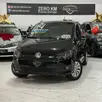 VOLKSWAGEN FOX 1.0 MI BLUEMOTION 8V FLEX 4P MANUAL VOLKSWAGEN FOX 1.0 MI BLUEMOTION 8V FLEX 4P MANUAL