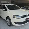 VOLKSWAGEN FOX 1.6 MI ROCK IN RIO 8V FLEX 4P MANUAL VOLKSWAGEN FOX 1.6 MI ROCK IN RIO 8V FLEX 4P MANUAL