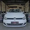VOLKSWAGEN FOX 1.6 MSI TOTAL FLEX CONNECT 4P MANUAL VOLKSWAGEN FOX 1.6 MSI TOTAL FLEX CONNECT 4P MANUAL