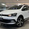 VOLKSWAGEN FOX 1.6 MSI TOTAL FLEX XTREME 4P MANUAL VOLKSWAGEN FOX 1.6 MSI TOTAL FLEX XTREME 4P MANUAL